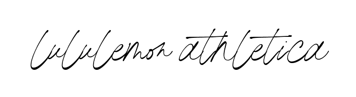 Diamond Lady Demo  Descarca Fonturi Gratis