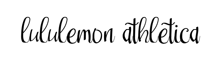 Optimus Light  Descarca Fonturi Gratis