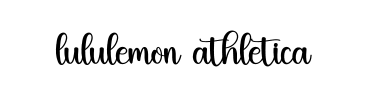 Testimony  Descarca Fonturi Gratis