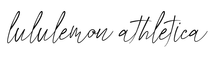 Sago  Descarca Fonturi Gratis