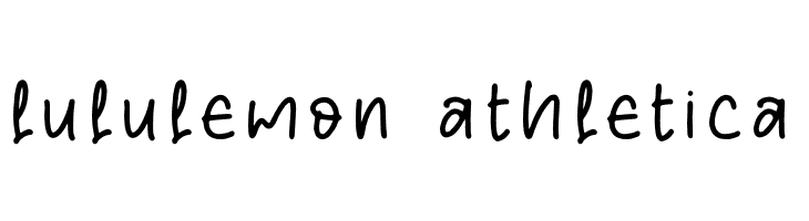 Grainful Notes  Descarca Fonturi Gratis