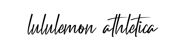 Pandemi Demo  Descarca Fonturi Gratis