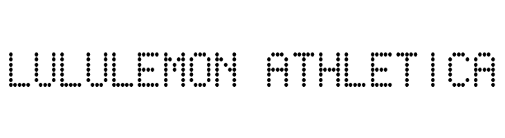 Score Board  Descarca Fonturi Gratis