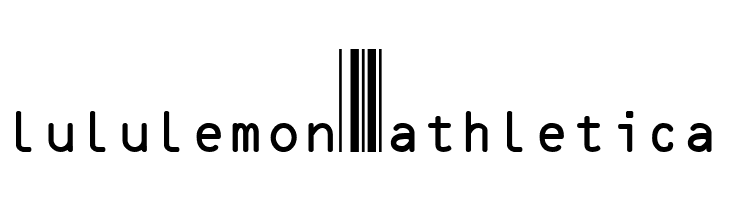 BizFonts C39 XLS Free Version  Descarca Fonturi Gratis
