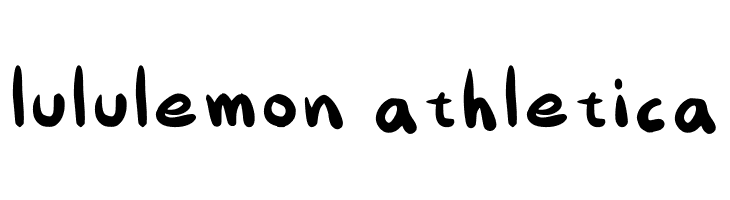 Jks Handwriting Regular  Descarca Fonturi Gratis