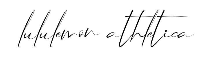 Ballerinas Demo  Descarca Fonturi Gratis