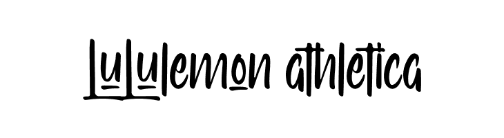 Jack Roll Demo  Descarca Fonturi Gratis