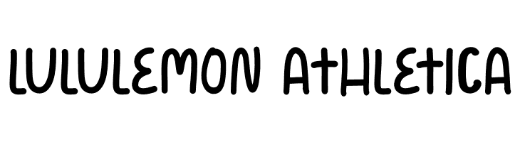 Happy Nation  Descarca Fonturi Gratis