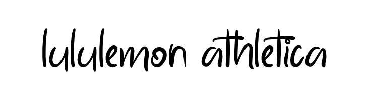 Bigetons Regular  Descarca Fonturi Gratis