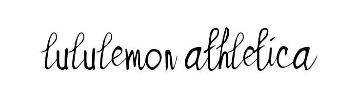 Bessie Demo  Descarca Fonturi Gratis