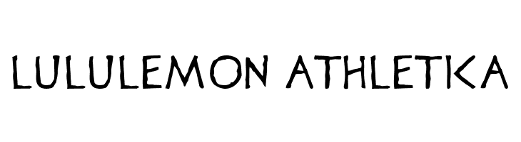 Disney Heroic  Descarca Fonturi Gratis