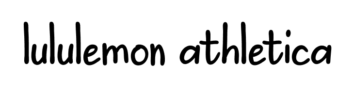 Salihone  Descarca Fonturi Gratis