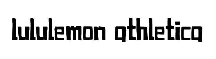 Ice cold beer  Descarca Fonturi Gratis