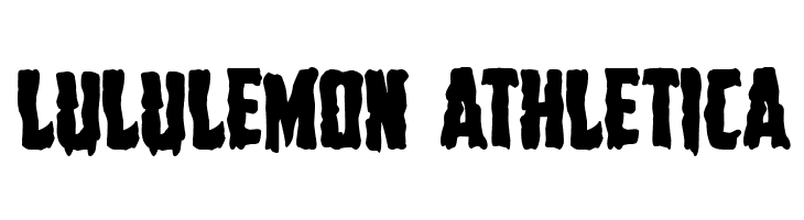 Spanish Capitan  Descarca Fonturi Gratis