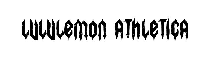 (Burgos Invictus)  Descarca Fonturi Gratis