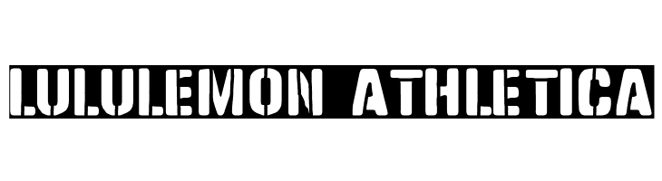 Medalla de Honor  Descarca Fonturi Gratis