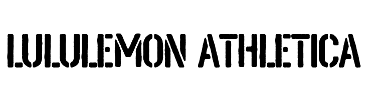 European War  Descarca Fonturi Gratis