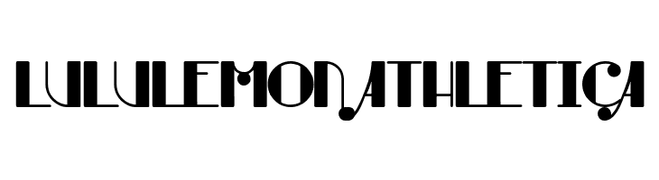 Burning Manero  Descarca Fonturi Gratis