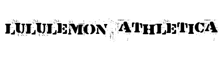 La Plantilla Dirty  Descarca Fonturi Gratis