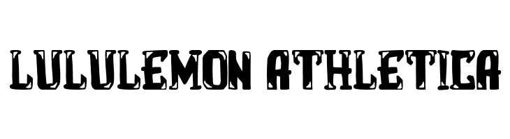 Glory Hole Inc  Descarca Fonturi Gratis