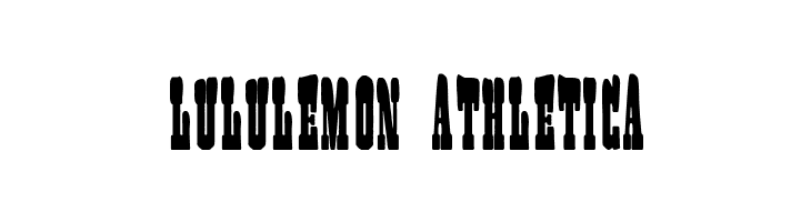 Marshall Tejero  Descarca Fonturi Gratis