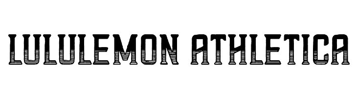 Speedy Retro  Descarca Fonturi Gratis