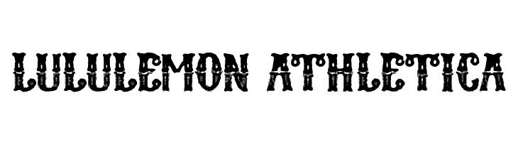 Wild Mexico  Descarca Fonturi Gratis