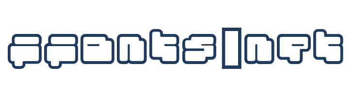 foton torpedo Fenotype font — Lorem ipsum body text preview