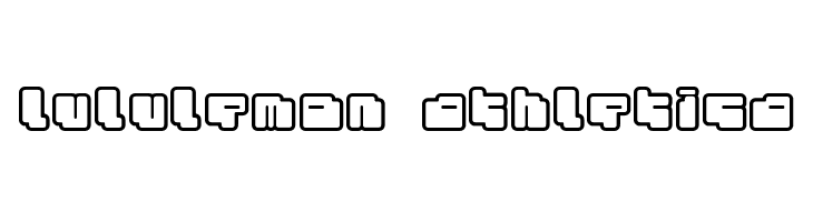 foton torpedo Fenotype  Descarca Fonturi Gratis