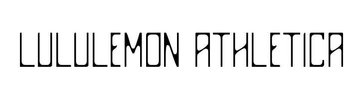 Destrucci  Descarca Fonturi Gratis