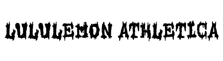 Terror Machine  Descarca Fonturi Gratis