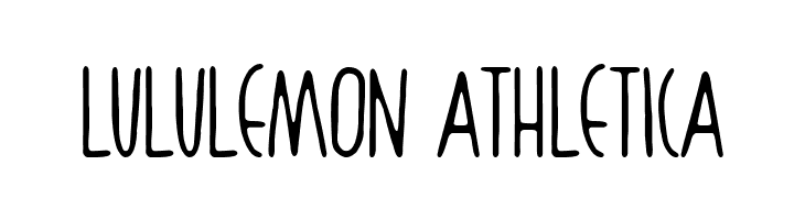 Asteroide  Descarca Fonturi Gratis