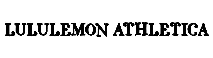 Kill all Hipsters+  Descarca Fonturi Gratis