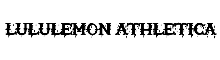 Biker Vamp  Descarca Fonturi Gratis