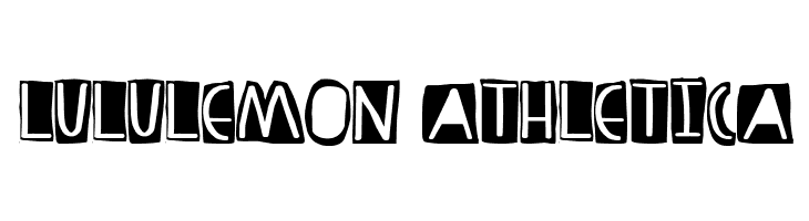 Tarraco Nacional  Descarca Fonturi Gratis