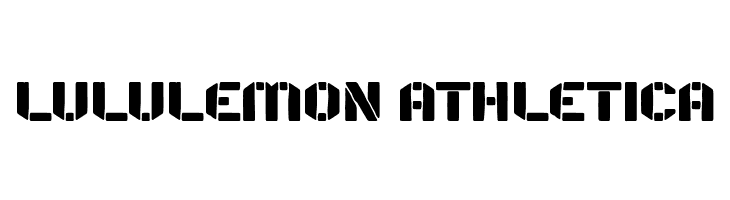 Stencil Paper  Descarca Fonturi Gratis