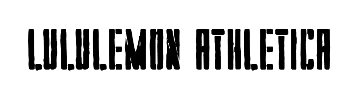 Normandy Squad  Descarca Fonturi Gratis