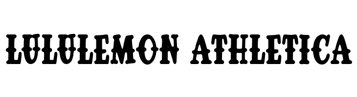 Diamond Tattoo Parlour  Descarca Fonturi Gratis