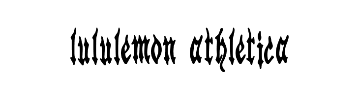 Austrian Hotel  Descarca Fonturi Gratis