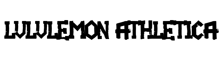 Fight team 18  Descarca Fonturi Gratis