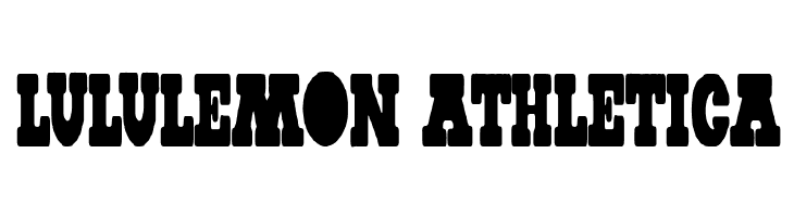 Fat Mom Rules  Descarca Fonturi Gratis