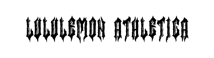 The King Manolo  Descarca Fonturi Gratis