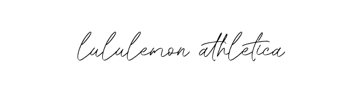 Higthesta  Descarca Fonturi Gratis