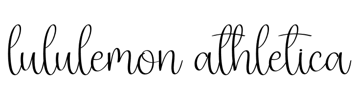 Mentioned  Descarca Fonturi Gratis