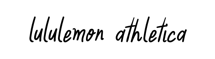 Casa Pinada  Descarca Fonturi Gratis