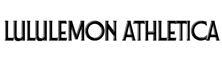 Parque del Buen Retiro  Descarca Fonturi Gratis