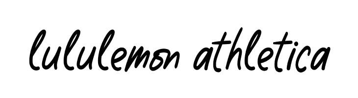 Rossaye  Descarca Fonturi Gratis