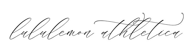 Liontinela Realise  Descarca Fonturi Gratis