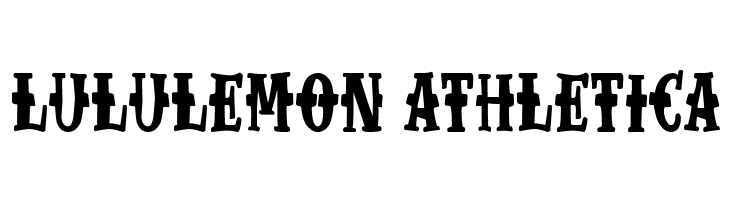 Extreme Cowboy  Descarca Fonturi Gratis