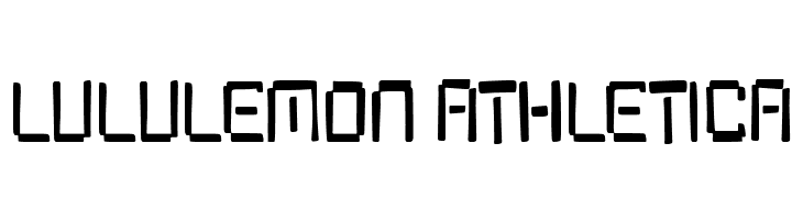 Break Robot  Descarca Fonturi Gratis